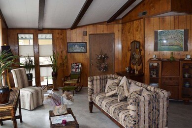 4271 N 1st St unit 158158, San Jose, CA 95134 - photo 2