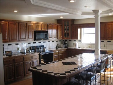 10490 Garden Court Rd, Prairie Grove, AR 72753 - photo 7