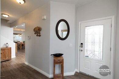 410_Peppertree_Lane-33