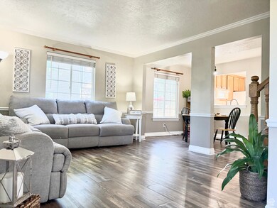 66 Southgate Loop, Spanish Fork, UT 84660 - photo 4