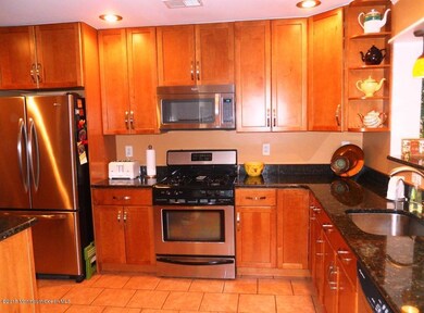 Fiddler Kitchen 2