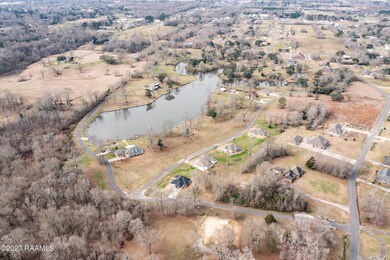 Lac Dr Carlisle -2