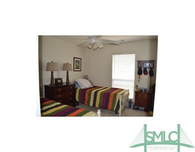 Other. Childrens bedroom