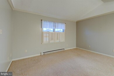 11508 Nicole Dr, Greencastle, PA 17225 - photo 7