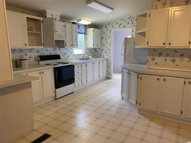 4749 Highway 905 unit Lot EC-4A, Conway, SC 29526 - photo 3