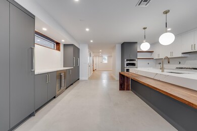 46 Manhattan Ave unit 1, Jersey City, NJ 07307 - photo 6