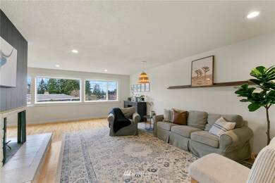 unlisted-address, University Place, WA 98466 - photo 7