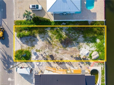 914 3rd St, Fort Myers Beach, FL 33931 - photo 6