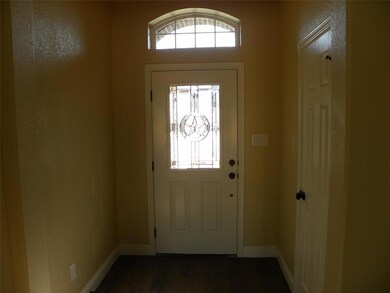 916 Sam St, Springtown, TX 76082 - photo 3