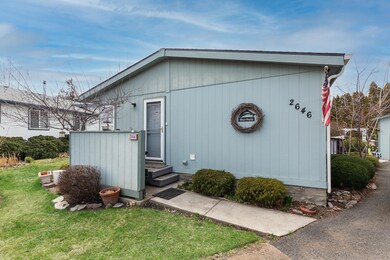 2646 SW Mariposa Loop, Redmond, OR 97756 - photo 2