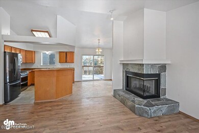 10-Living Room_SLS_-7623