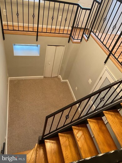 876 Carroll St, Baltimore, MD 21230 - photo 2