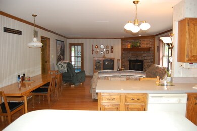 10112 Potter Rd, Des Plaines, IL 60016 - photo 3