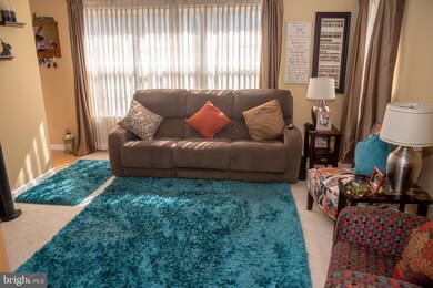 23 Zachary Dr, Chalfont, PA 18914 - photo 6