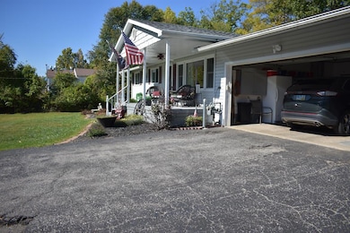 2495 Emma Ln, Mansfield, OH 44903 - photo 2