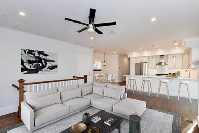 77 Dix St unit 2, Dorchester, MA 02122 - photo 2