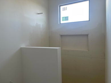 2046 W 320 S unit 37-40, Hurricane, UT 84737 - photo 6