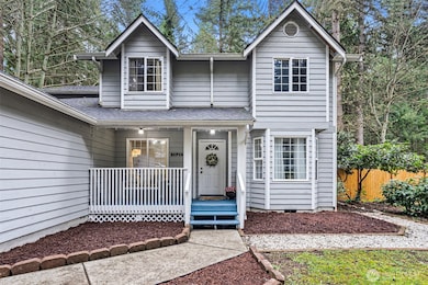 21712 E Terra Ln SE, Yelm, WA 98597 - photo 3