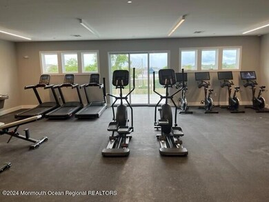 84 Cooper Ave unit 1003, Long Branch, NJ 07740 - photo 6