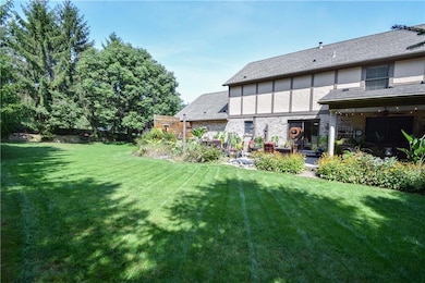 210 Timberwind Ln, Vandalia, OH 45377 - photo 3