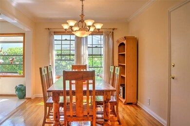 2863 Allred St, Lakewood, CA 90712 - photo 5