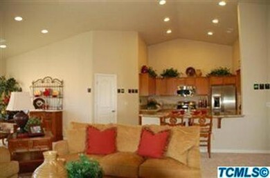 6652 E Dayton Ave unit 171, Fresno, CA 93727 - photo 3