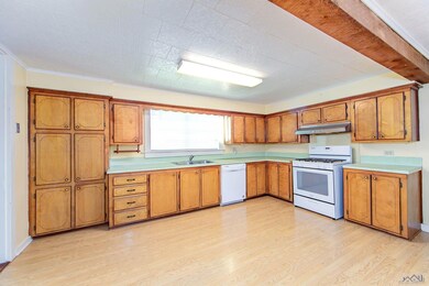 649 Highway 308, Thibodaux, LA 70301 - photo 6