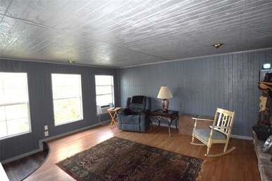 130 Lakeview Trail, Weatherford, TX 76087 - photo 3