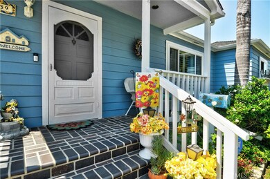 5839 Graywood Ave, Lakewood, CA 90712 - photo 3