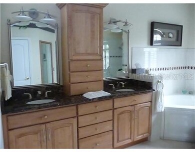 unlisted-address, Ocoee, FL 34761 - photo 7