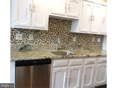 216 Branch Rd unit A, Monroe Township, NJ 08831 - photo 7