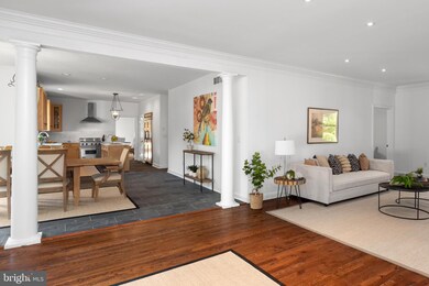 117 Jordan Taylor Ln, Harwood, MD 20776 - photo 3