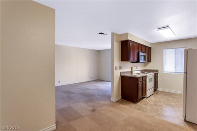 unlisted-address, Las Vegas, NV 89103 - photo 3