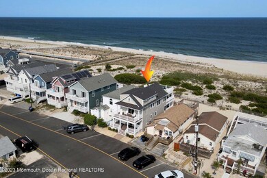 14 Ocean Ave unit 354, Seaside Park, NJ 08752 - photo 5