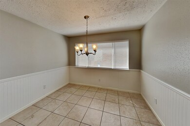 16731 Pebbleglen Dr, Houston, TX 77095 - photo 6