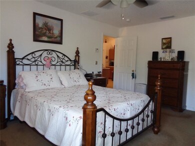 568 Hatchwood Dr, Haines City, FL 33844 - photo 5