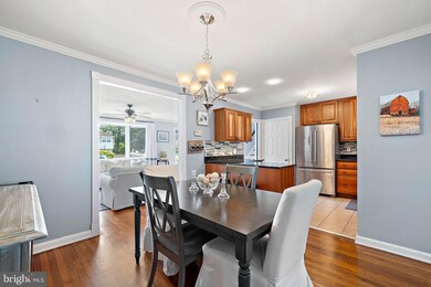 1101 Faun Rd, Wilmington, DE 19803 - photo 6