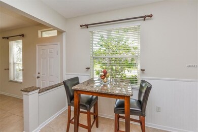 Includes Granite Table for your use