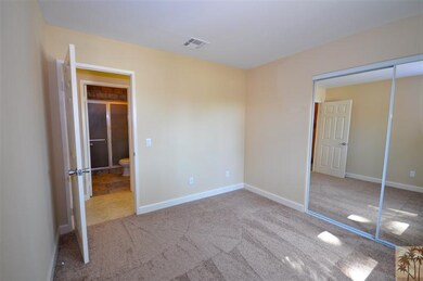 79202 Locovia Ct, Bermuda Dunes, CA 92203 - photo 7