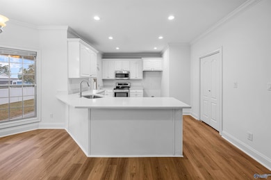 5804 Snake Rd, Athens, AL 35611 - photo 6