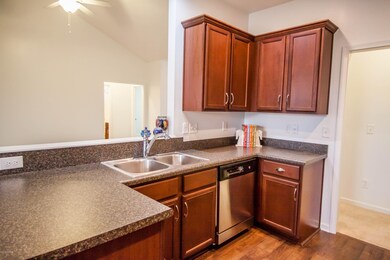 Kitchen3