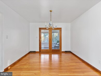 699 Foltz Rd, Edinburg, VA 22824 - photo 7