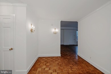 8101 Connecticut Ave unit S-408, Chevy Chase, MD 20815 - photo 4