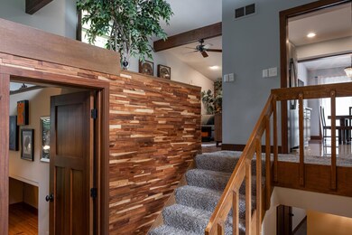 3443RochfortBridge_2-4