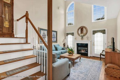 2 Waterford Way, Spring Lake, NJ 07762 - photo 4