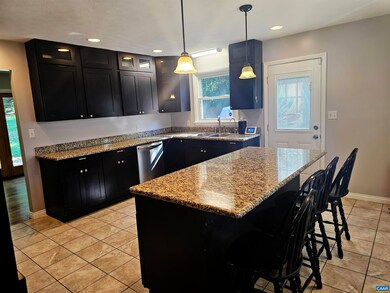 249 Cattle Scales Rd, Waynesboro, VA 22980 - photo 4