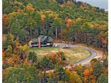 104 Juniper Ridge Rd, Gilford, NH 03249 - photo 4