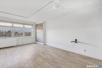 Embassy Towers unit 12H, Bridgeport, CT 06604 - photo 6