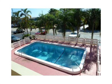 Swimming Pool/Hot Tub/Sauna