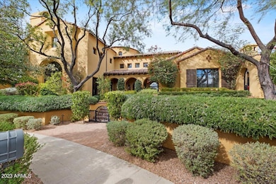 Excellent curb appeal